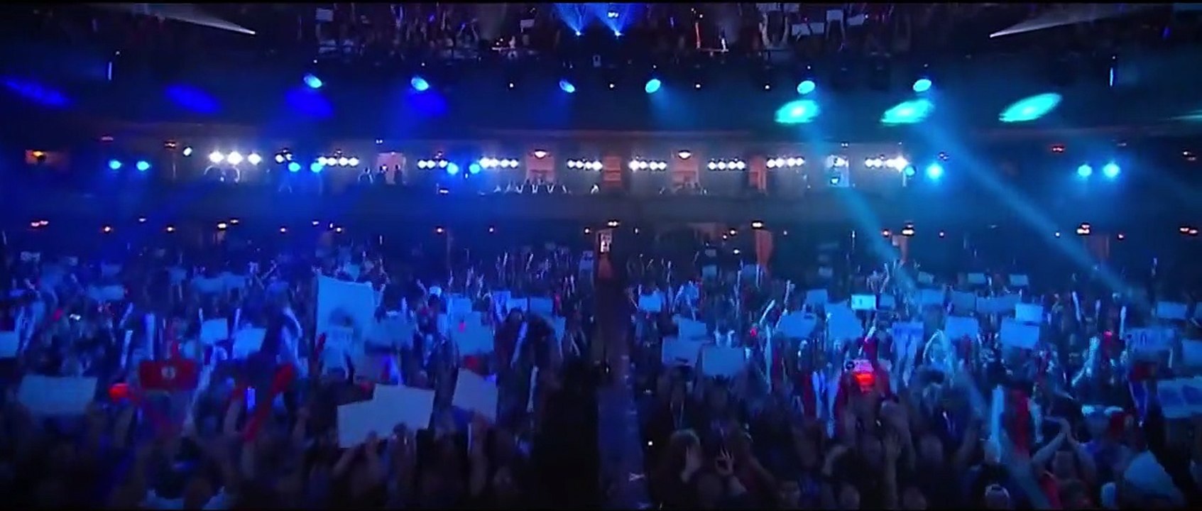Esports Motivation - Video Dailymotion