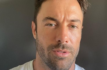 Estado de saúde de Kayky Brito é atualizado em novo boletim médico