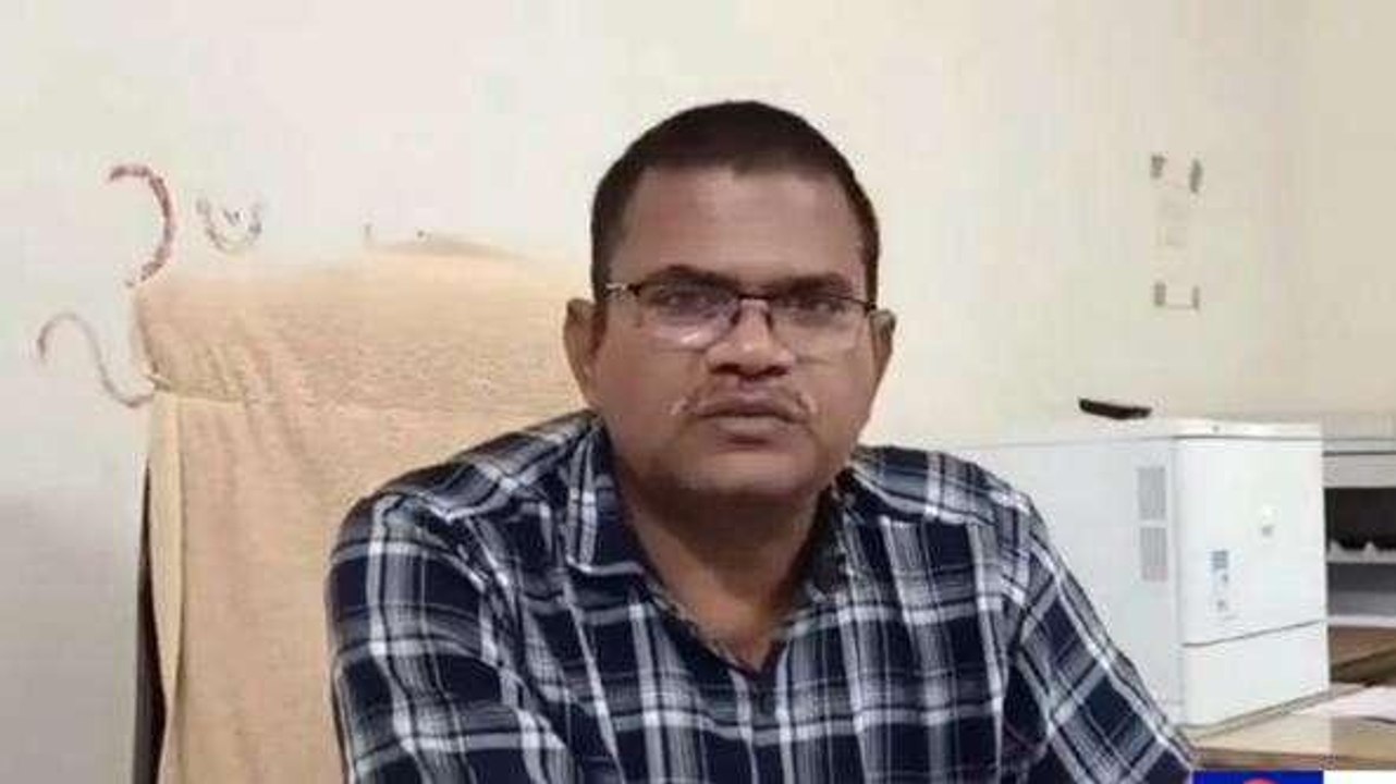 సిద్ధిపేట: ఇంజనీరింగ్ విద్యార్థుల సర్టిఫికెట్లు పరిశీలన