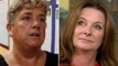Primary school headteacher reacts to Gillian Keegan’s sweary outburst: ‘I am horrified’