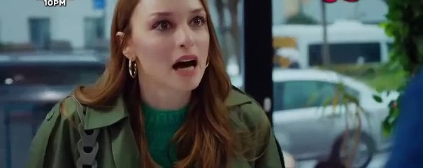 Fruto Prohibido – Cap 432