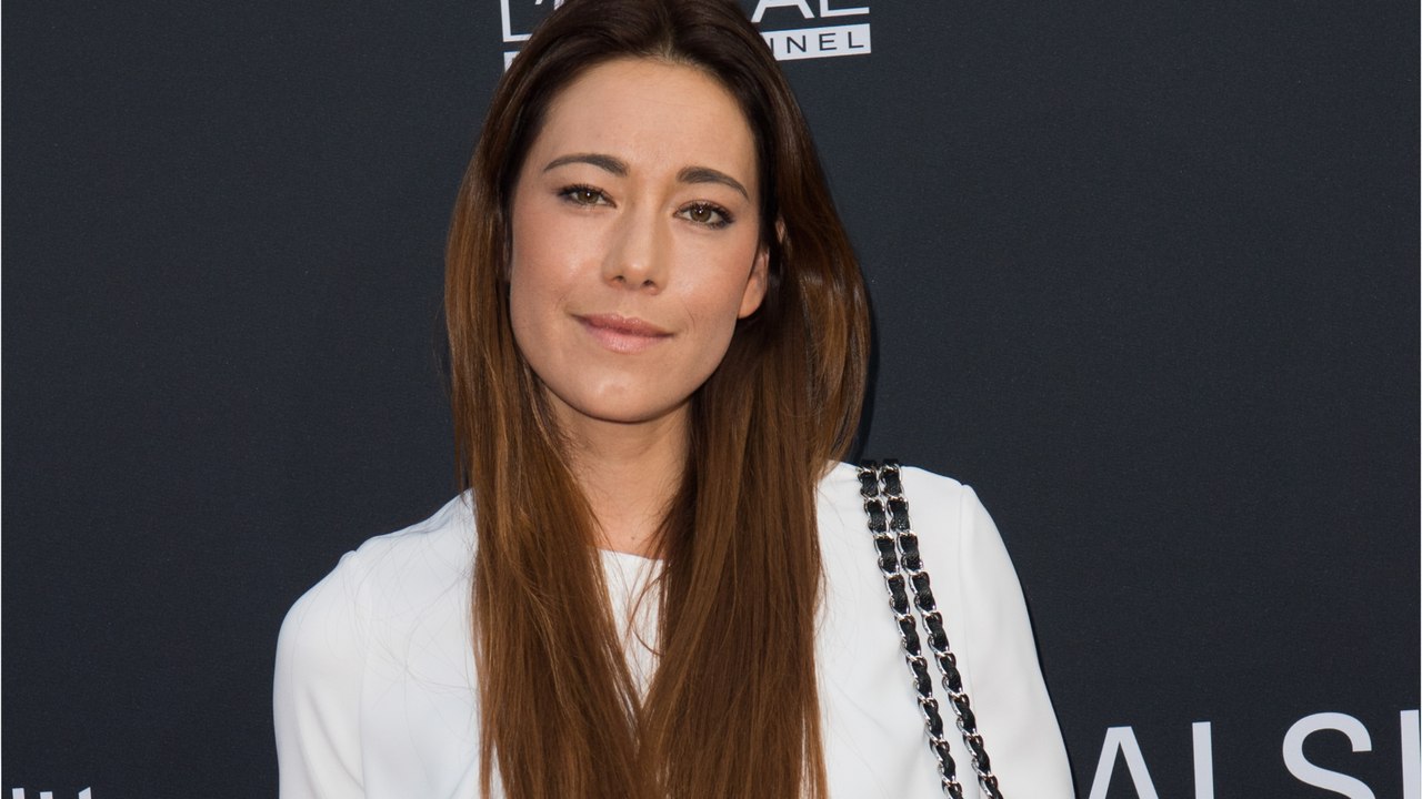 Angela Lanz: Markus Lanz' Ex-Frau genießt ihren Singleurlaub