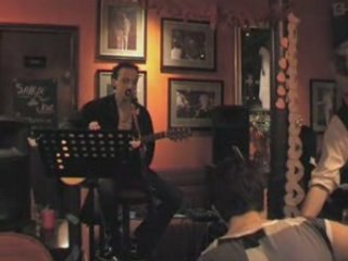 "Des milliers de coureurs"