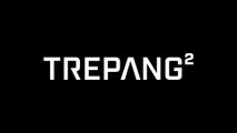 Trepang2 - Bande-annonce de lancement