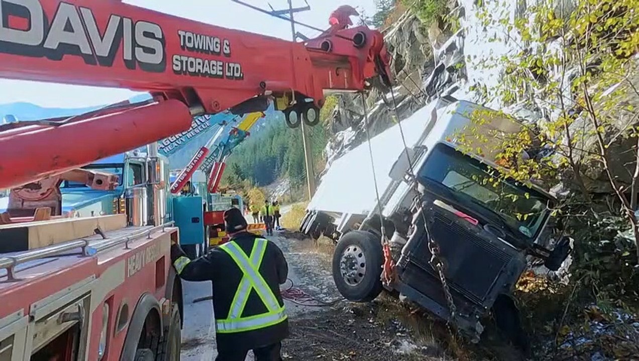 Highway.Thru.Hell.S12E02