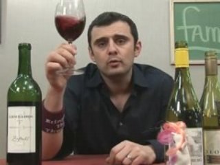 Random Bag Of Wines From Around The World - Episode #431