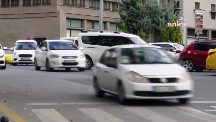 Ek Mtv'nin İlk Taksiti İçin Son Ödeme Günü Yarın.