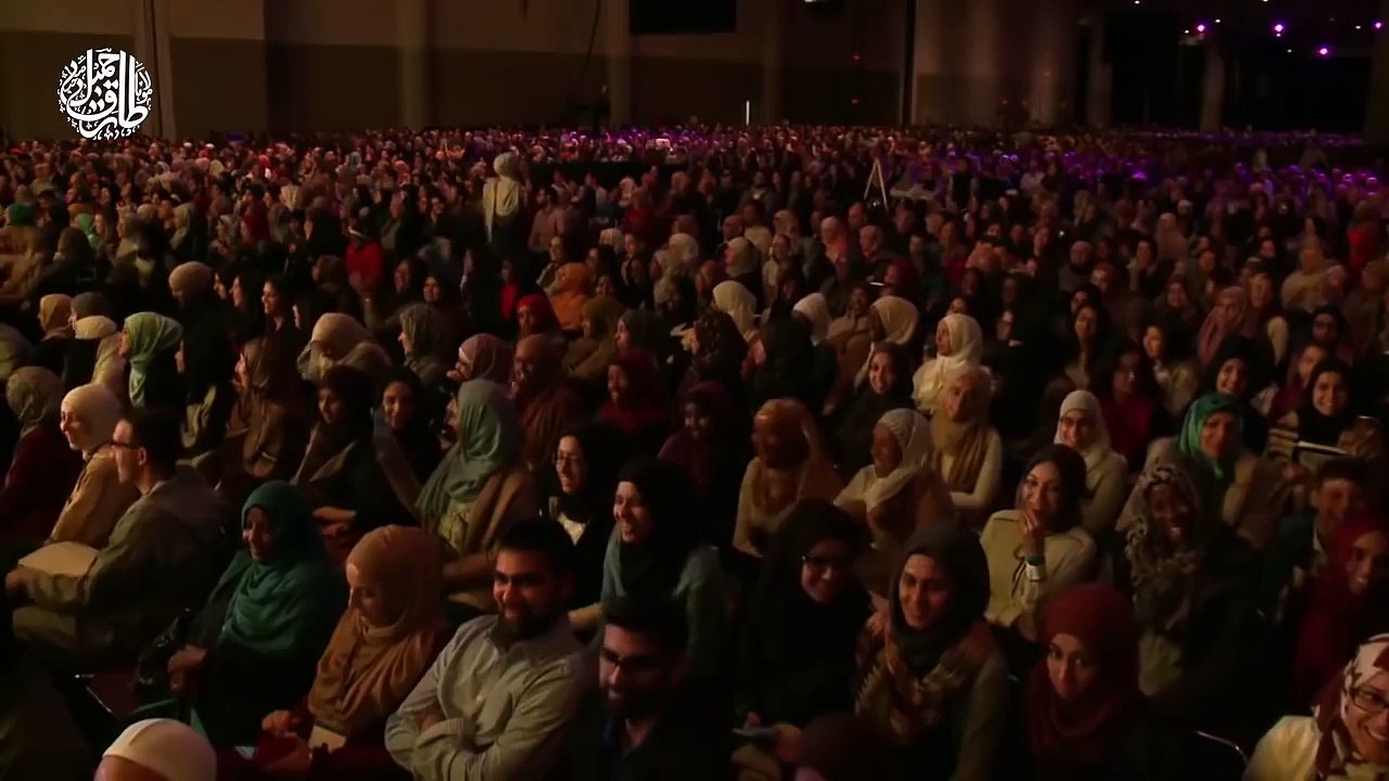 My Experience at RIS 2017 - Molana Tariq Jameel Latest Bayan 31-01-2018