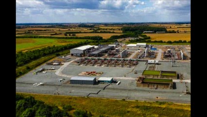 Family trust scandal, back to school building fiasco and Channel 5 Dan and Helen