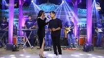 SATU RASA CINTA - Difarina Indra Adella ft Fendik Adella - OM ADELLA