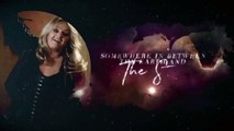BONNIE TYLER — Between The Earth And The Stars – (2019) | From BONNIE TYLER - MUSIC VIDEO COLLECTION DVD