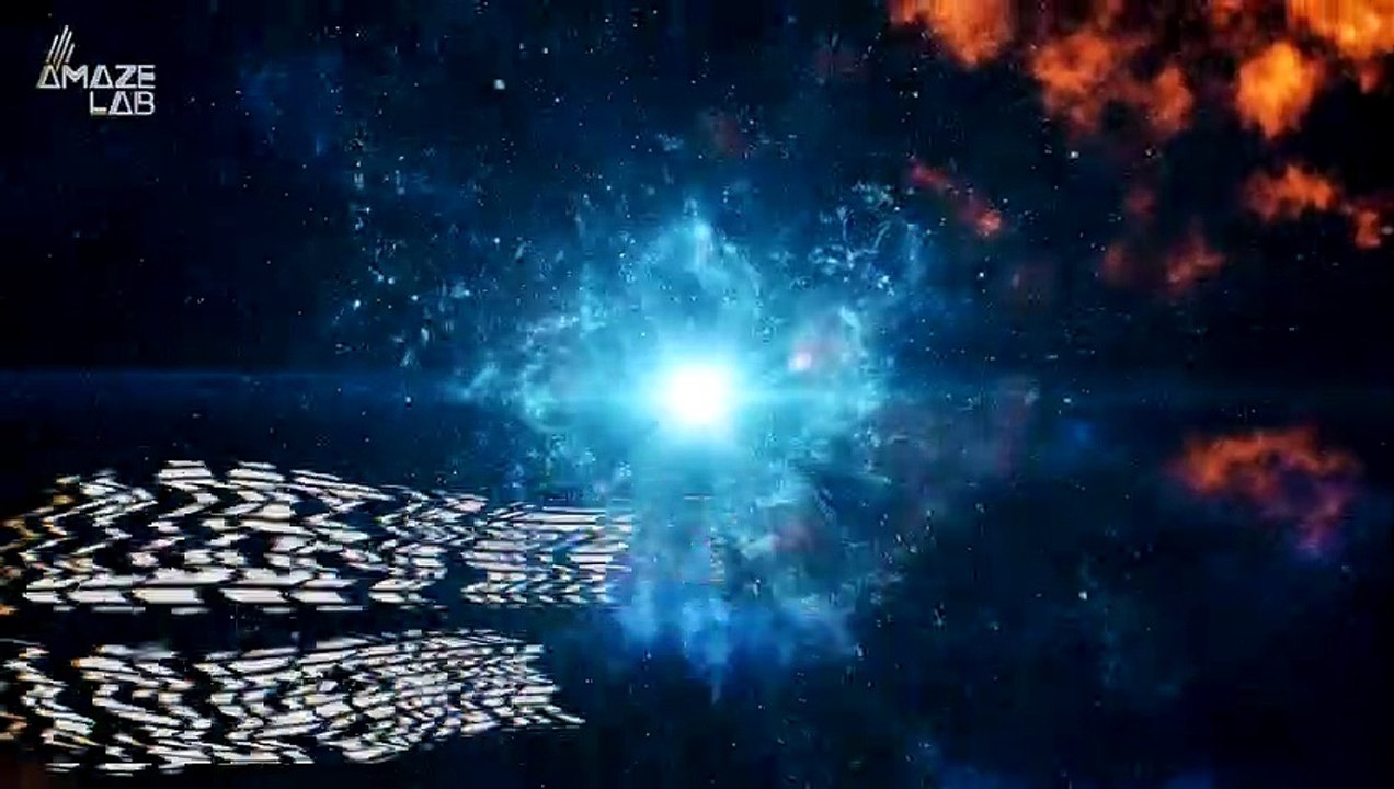 The James Webb Telescope Just Gave Us the Highest Detailed Look at One of the Closest Supernovas Ever Discovered