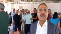 Diyarbakır Cezaevi'nin Müzeye Dönüştürülmesi Çağrısı