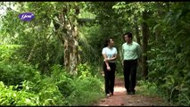 Cù Lao Lúa - Tập 11 - Phim Việt Nam Nói Về Miền Tây