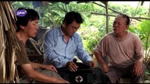 Cù Lao Lúa - Tập 19 - Phim Việt Nam Nói Về Miền Tây