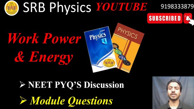 Work Power Energy neet PYQs, Work Power Energy PYQs neet,Work Power Energy neet physics PYQs, Work Power Energy PYQs neet physics, Work Power Energy jee mains,Work Power Energy jeemains,Work Power Energy jee main,Work Power Energy jeemain