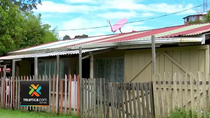 tn7-bebe-recien-nacida-fue-entregada-por-el-pani-050923