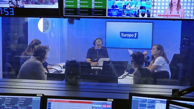 Prix du pétrole brut, pas d'aide de l'État... Comment expliquer l'addition salée à la pompe