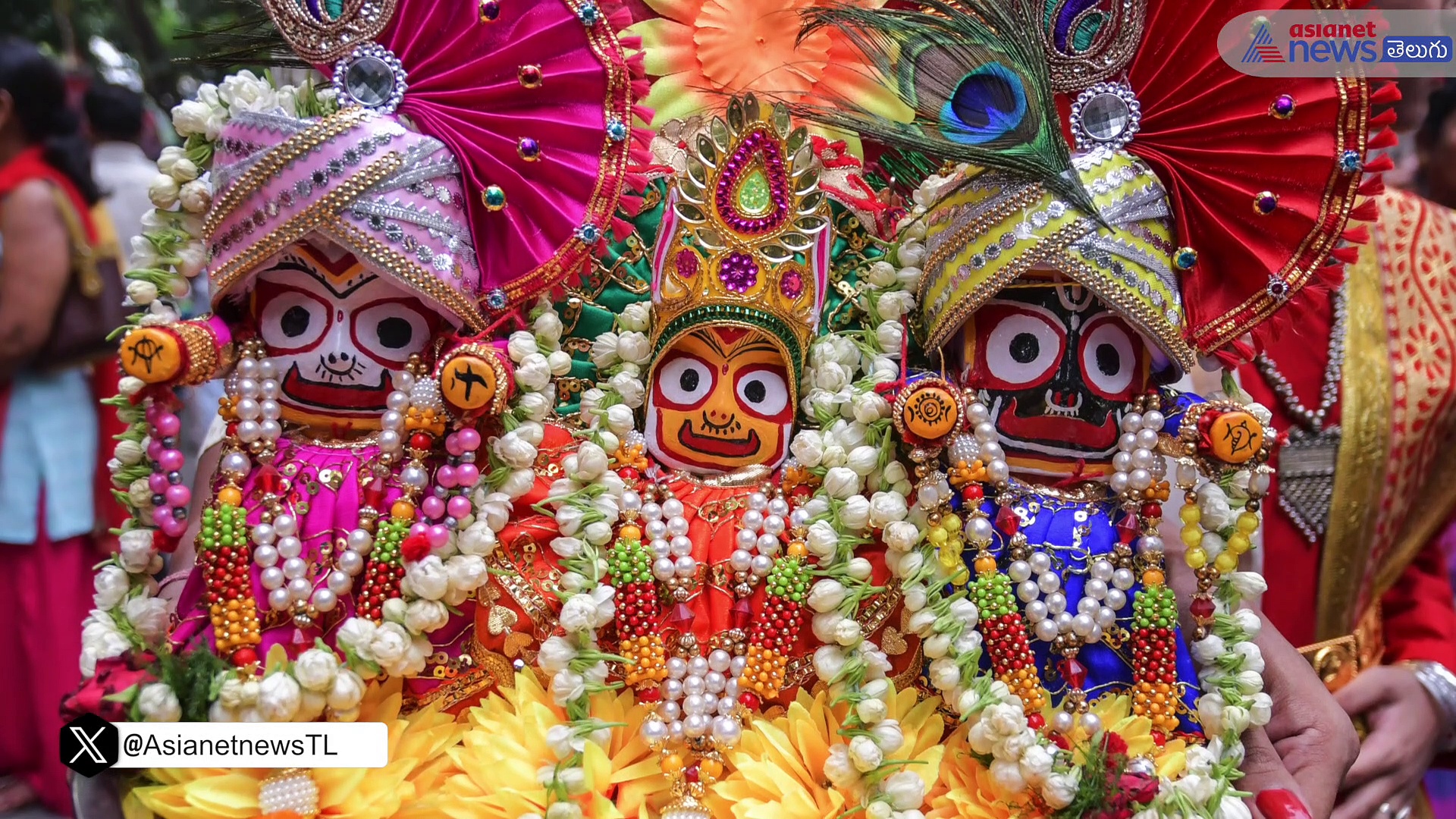 కలలు కూడా ఫలిస్తాయి తెలుసా..మీ కలలో ఆ సృష్టికర్త కనిపిస్తే ఇక మీ జీవితం లో జరిగే మార్పులు ఎలా ఉంటాయంటే...