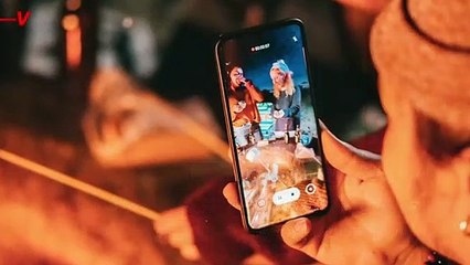 Burning Man Warns Festival-Goers of 'Playa Foot' Risk Amid Muddy Conditions