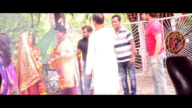 Suhaag Short Film | Motivational Hindi Short Movies | Drama/Thriller Films Content Ka Keeda