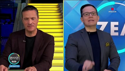 Lluvia deja a 73 mil personas varadas en el festival Burning Man