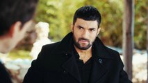 Sefirin Kızı مسلسل ابنة السفير الحلقة 135 - للعربية بالدبلجة