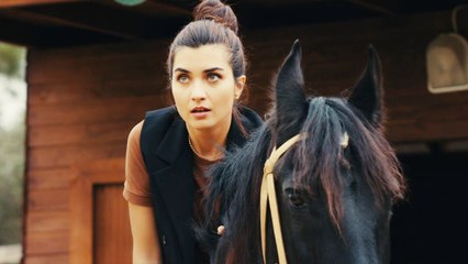 Sefirin Kızı مسلسل ابنة السفير الحلقة 137 - للعربية بالدبلجة