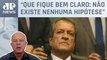 Valdemar da Costa Neto nega qualquer aliança com o PT; Motta analisa