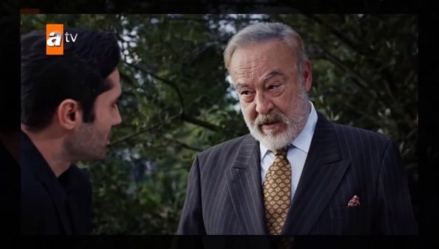 Mehmet Ulay kimdir, kaç yaşında, nereli? Mehmet Ulay yaşıyor mu?