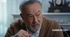 Mehmet Ulay kariyeri, filmleri ve TV dizileri nelerdir? Mehmet Ulay Mahkum dizisindeki rolü nedir?