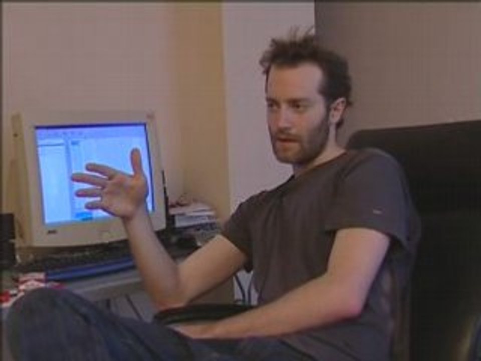 Esra 3Va reportage1 telechargement illegal