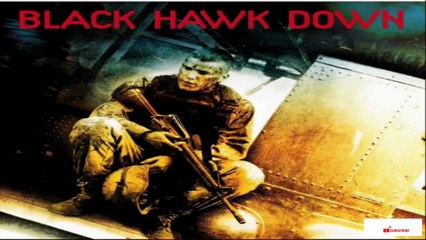 Best block buster  Movies Based On True Stories