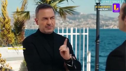 Fruto Prohibido – Cap 436