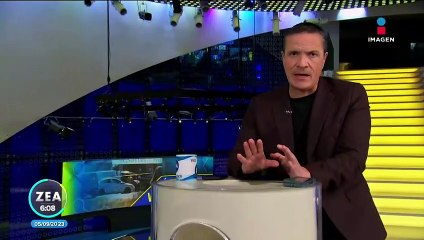 Cuatro delincuentes mueren en Matamoros durante un enfrentamiento