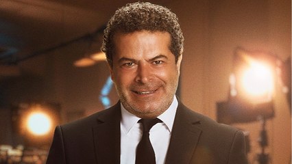 Cüneyt Özdemir: Bu sefer kuralımızı bozduk, belgesellerimle Gain'deyim