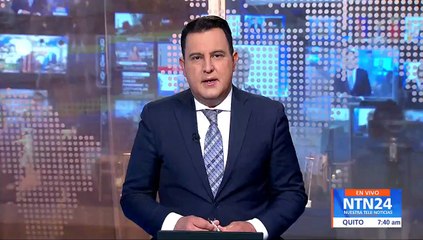 Líder catalán presenta condiciones para apoyar formación de Gobierno