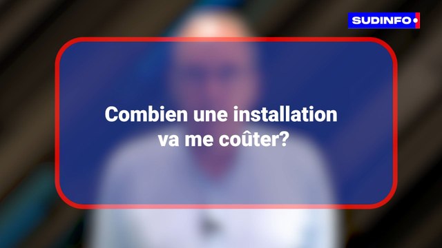 Voici les 5 astuces pour les panneaux photovoltaïques!