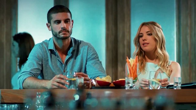 Любовь Это Смеяться Над Одним И Тем Же - Статус отношений_ Запутанно 24 Серия