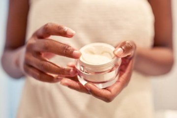 4 Productos Increíbles Para Rejuvenecer Tu Piel