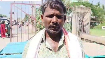 खगड़िया: शादी की नीयत से नाबालिग लड़की का अपहरण, जांच में जुटी पुलिस