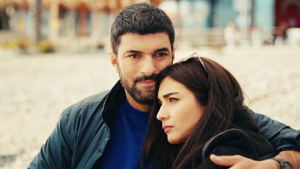 Sefirin Kızı مسلسل ابنة السفير الحلقة 142 - للعربية بالدبلجة