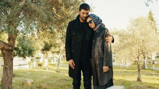Sefirin Kızı مسلسل ابنة السفير الحلقة 141 - للعربية بالدبلجة