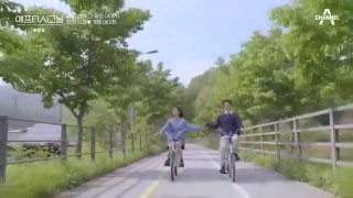 After Signal (2023) EP.3 ENG SUB