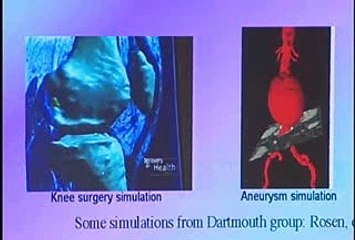 Jaron Lanier - Phenotropics, or Prospects for Protocol-Adverse Computing - Future of Software Development