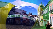 União Brasil se posiciona para as eleições de 2024 no Paraná; confira o que vai ao ar no rádio e TV