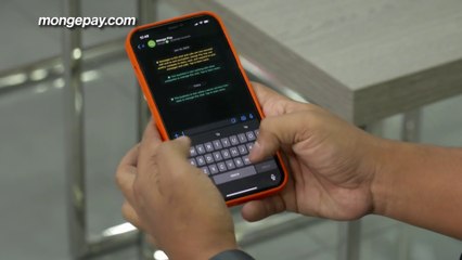 tn7-publireportaje-monge-050923