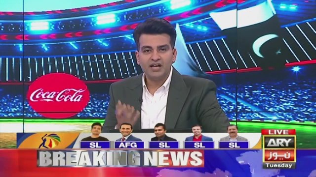 Asia Cup 2023: PCB lodges protest as ACC backtracks on venue change