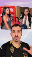 TOOTATIS DONNE SA VÉRITÉ SUR SA TS À ISTANBUL 