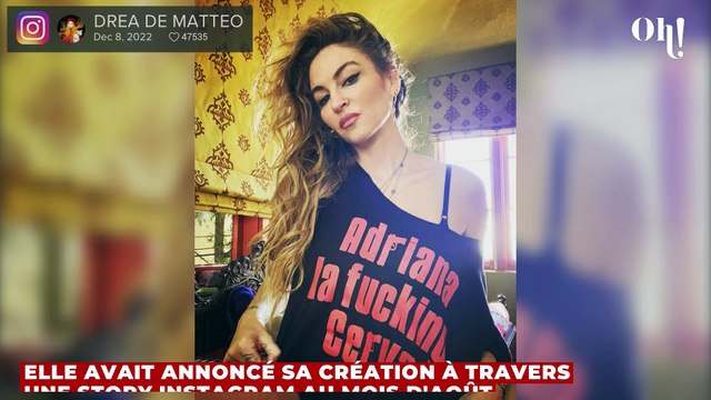 Desperate Housewives : une actrice phare de la série ouvre un compte OnlyFans